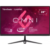 Игровой монитор ViewSonic VX2428 фото 1